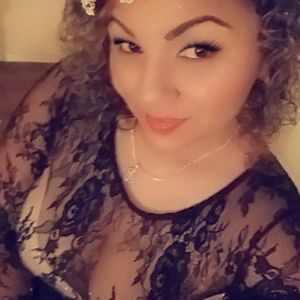 Meet your Posher, Yocksira